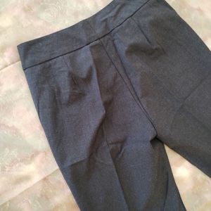 Marks & Spencer Woman Trousers UK Size 6