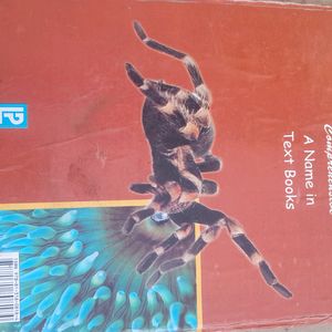 Class 9th Science Activity Book