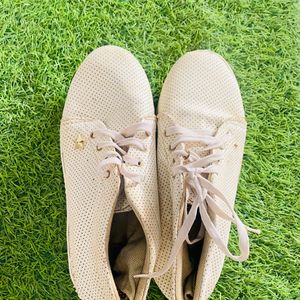 Cute Shoes For Women