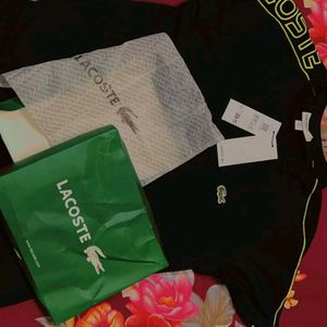 LACOSTE ( ORIGINAL)