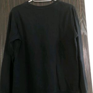 Winter Premium Quality Sweatshirt