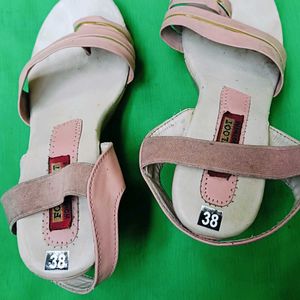 Women Sandals