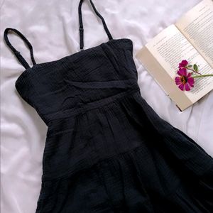 Women Short Dress 🌸