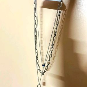 Fancy Women Stylish Chain