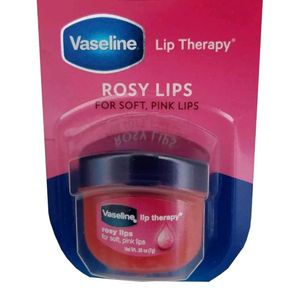 Vaseline Tinted Lipbalm