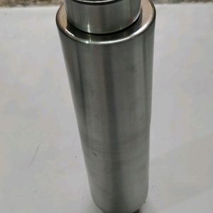 ❗Stainless Steel Bottle ❗