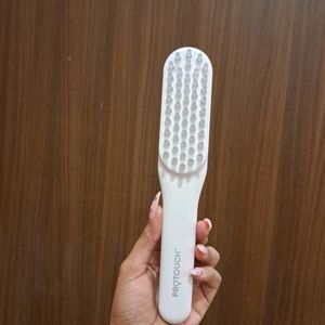 Protouch Led Hair Growth Therapy Comb