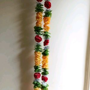 Decorative Door Hanging Pair