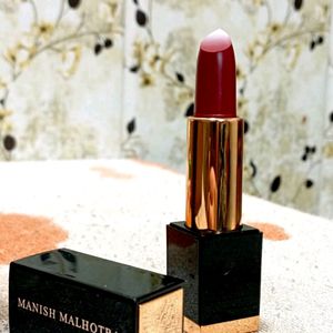 Manish Malhotra Lipstick 💄