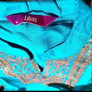 Libas Kurtas