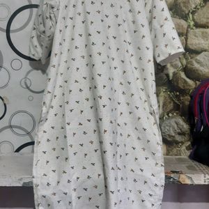 New Handmade Kurti