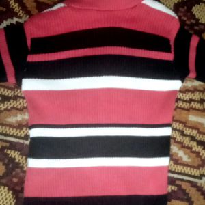 Kids Woolen Inner