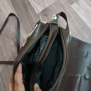 Sling Bag For Women