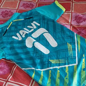 Sport Jersey