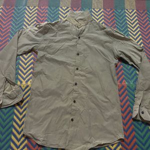 Shirt for men’s