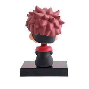 Yuji Itadori 🥰 Bobblehead ❤️ Jujutsu Kaisen