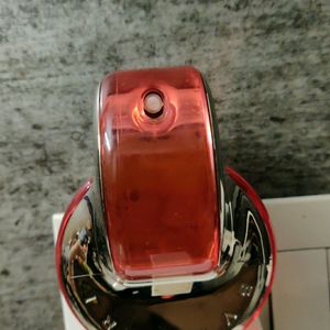 Bvlgari Omnia Coral Edt