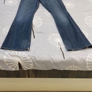 999 Coins n 250 cash Girls Jeans For Girl Casual