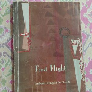 NCERT Class 10 Combo Of 9 Books