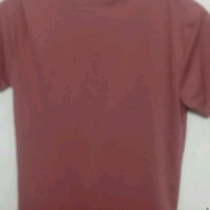 Sport T Shirt