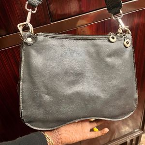 Zara Bag