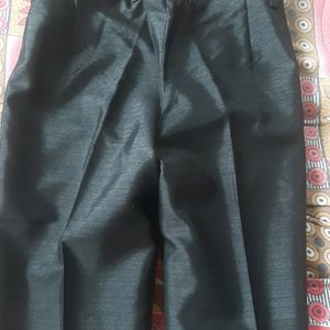 Formal Pant In New Condition Stitches by Taylor