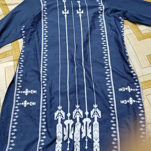 Kurti,unused,good,