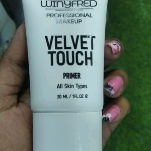 Face Primer Winyfred