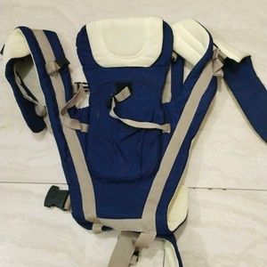 Baby Lifting Belt