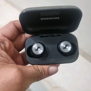 BEST SOUNDING EARPHONES!