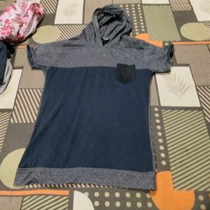 Women Top And Sweater