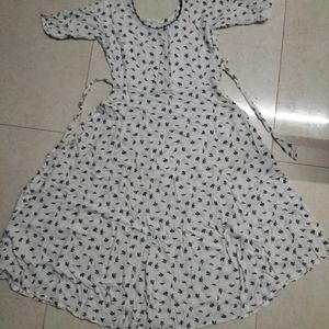 Dress For Women