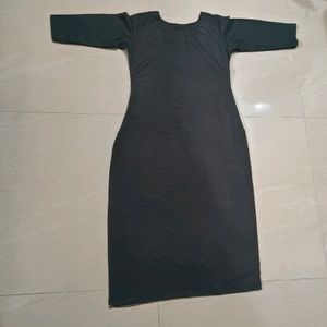 2 Stylish Kurtis(Bust Size= 36 & 38 Inches)