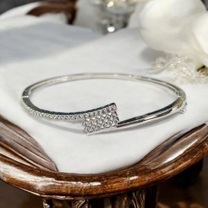 American Diamond Bracelets