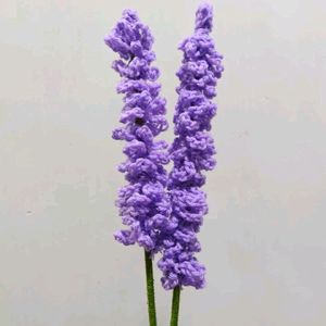 Lavender Stick