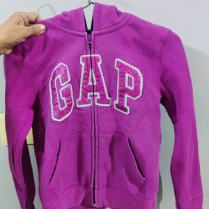 GAP Sweatshirt