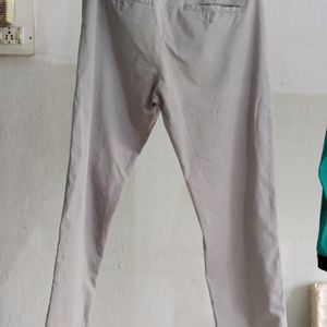 Trouser For Men