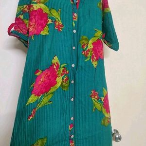 Kurti