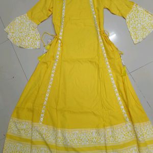 Kurti