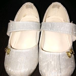 Beautiful Juti , Sandals For Girls