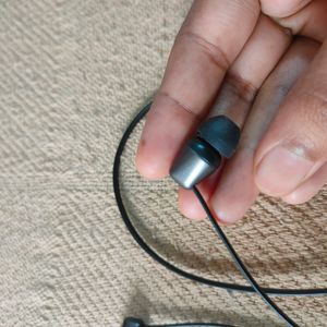 Sony Bluetooth Headset