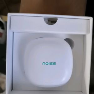 Noise Smart Buds