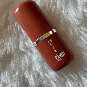 Mamaearth Creamy Matte Lipstick