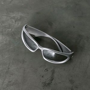 Y2K sunglasses(Unisex)