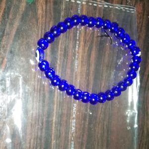 Evil Eye Bracelet