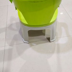 Baby Chair