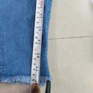 Jeans Pant Plus Jacket For Sale