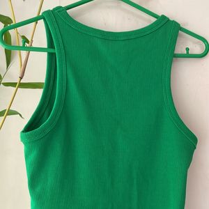 H&M Tank Top