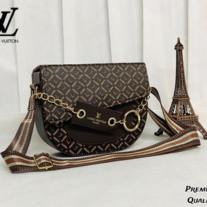 PREMIUM QUALITY LOUIS VUITTON BAG SALE 30%DISCOUNT