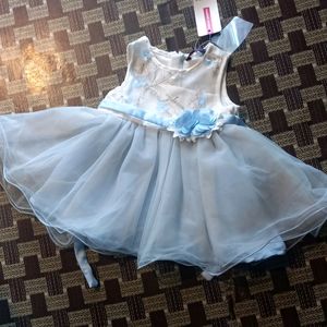 Girls Dresses